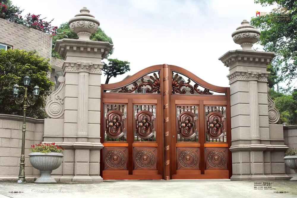 main-gate-colours